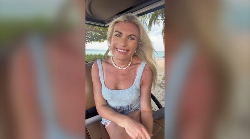 A supportive professional meeting focusing on alcoholism and recovery.