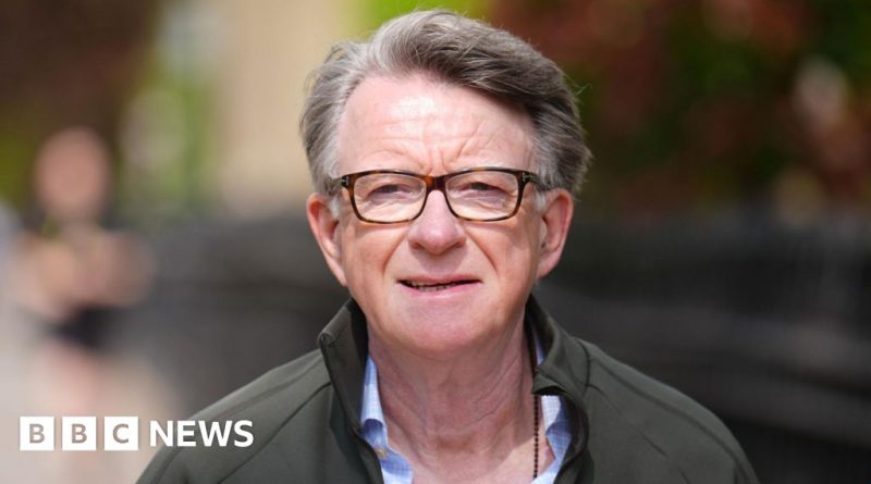 A professional meeting discussing Ian Collard testimony in a serious setting.