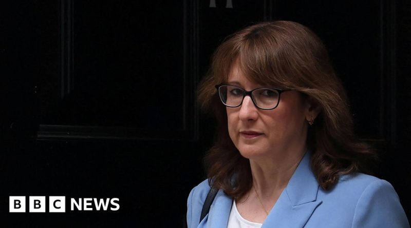 Government officials discussing the impact of the Iran conflict on spending.