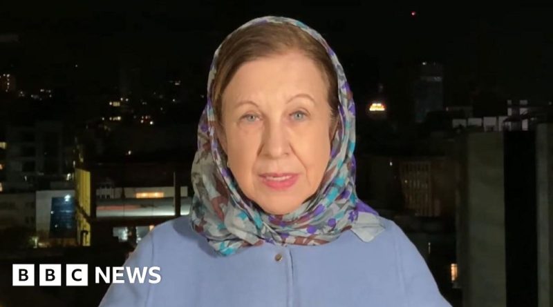 Civilians in Iran affected by war impact on civilians, assisting each other in a damaged neighborhood.