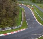 Scientists monitoring the India lunar orbiter in a control room.