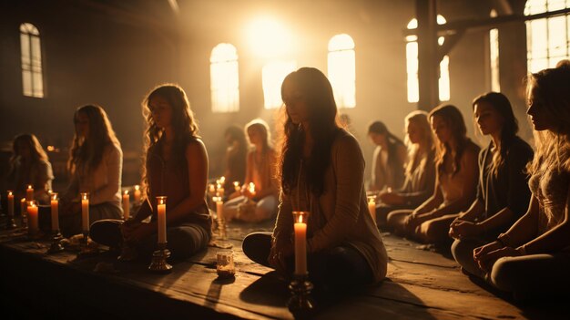 India's Supreme Court Reviews Women's Access to Temples