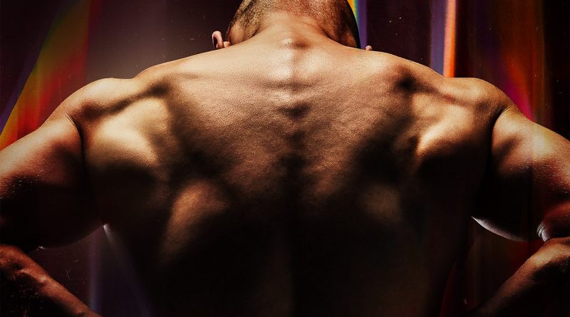 Young men discussing the manosphere influence on relationships and status.