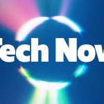 An insect farm turning food waste into animal feed in innovative ways.