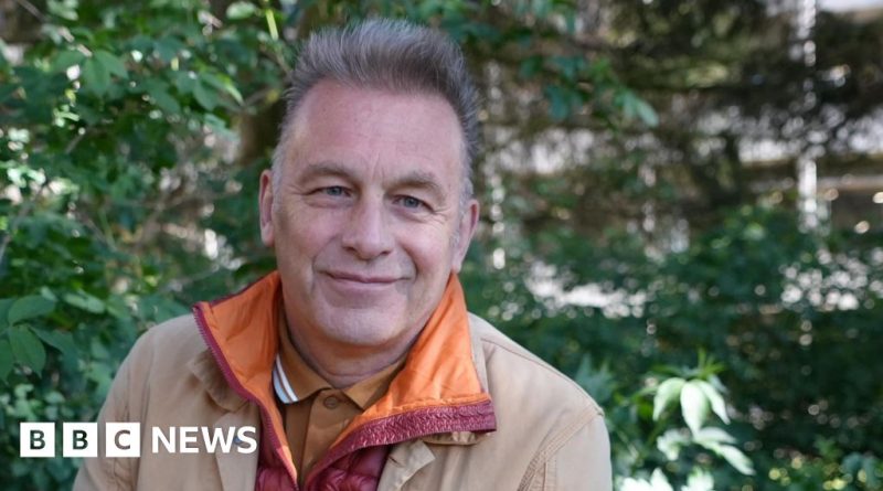 Youth conservation efforts in a park, showcasing teamwork and environmental care.