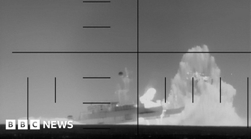 Iranian sailors return home after tragic incident, showing relief and happiness.