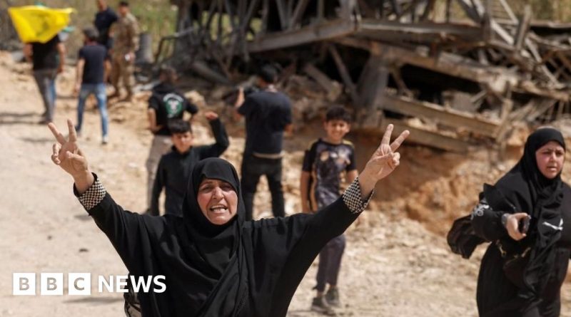 Diplomats engaged in serious discussions about Iran diplomatic talks.