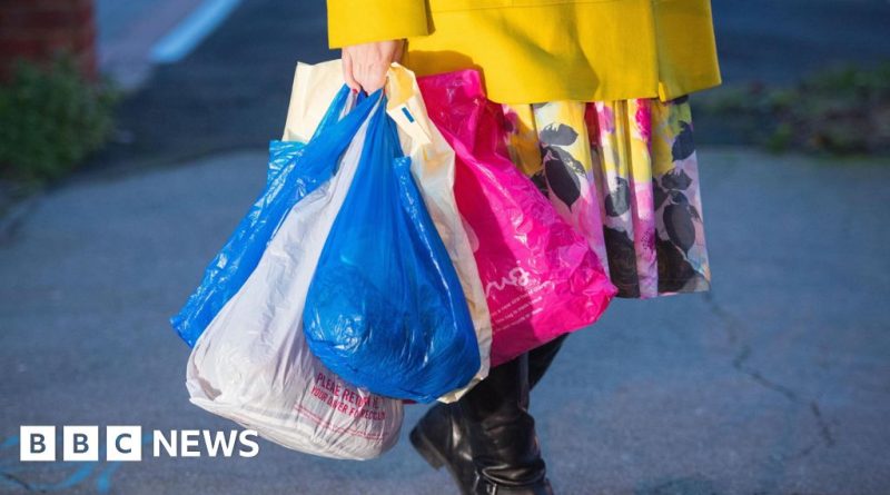 Group of professionals discussing the island inflation rate in a meeting.