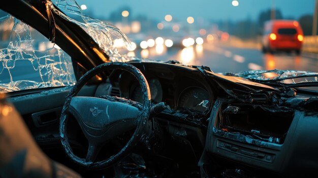 Jason Day Criticizes Tiger Woods for DUI Incident