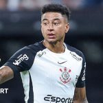 Jesse Lingard life in Brazil as a soccer player training in vibrant facilities.