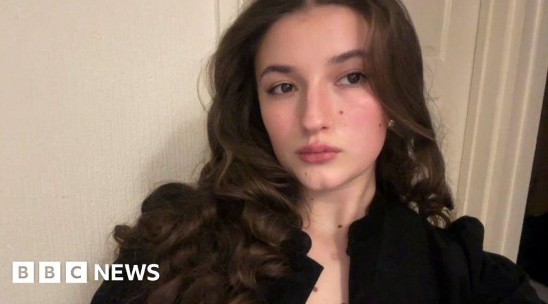 A busy job fair showcasing diverse job seekers in professional attire, emphasizing job application frustration.