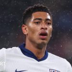 A meeting discussing Birmingham Phoenix franchise investment with professionals.