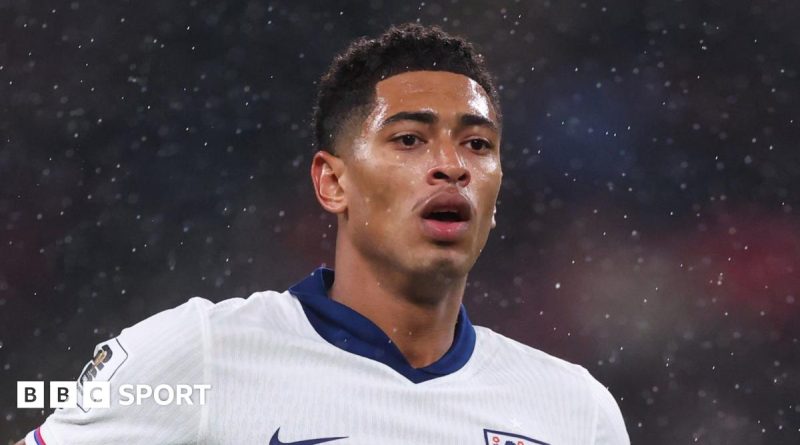 A meeting discussing Birmingham Phoenix franchise investment with professionals.