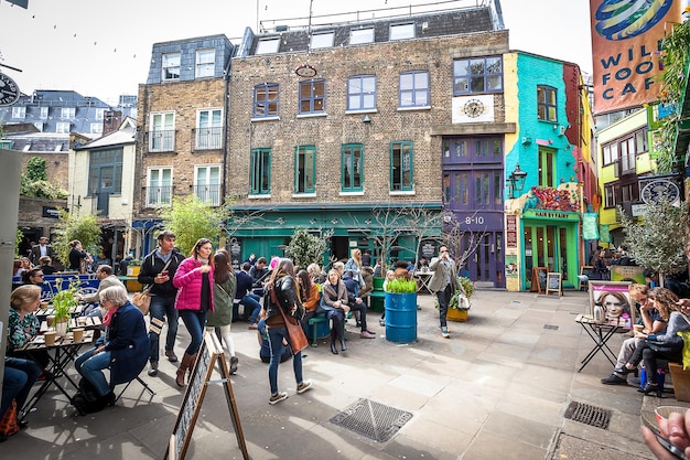 Kanye West Proposes Meeting with UK Jewish Community