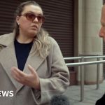 A serious discussion among professionals about Kremlin internet restrictions.