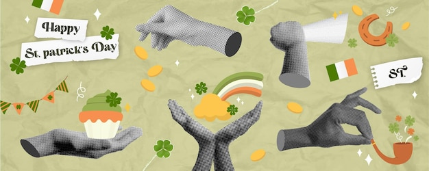 Kris Jenner Becomes Symbol of Good Fortune in China