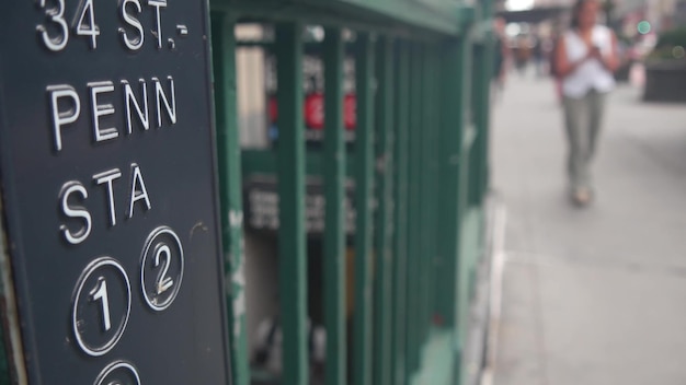 Liberal Democrat Leader Proposes Emergency Fuel and Rail Cuts