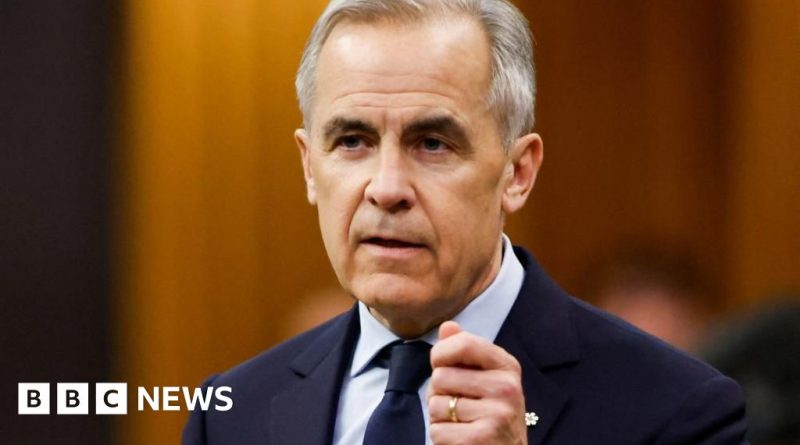 Politicians in a meeting discussing strategies for the Liberal Party election wins.