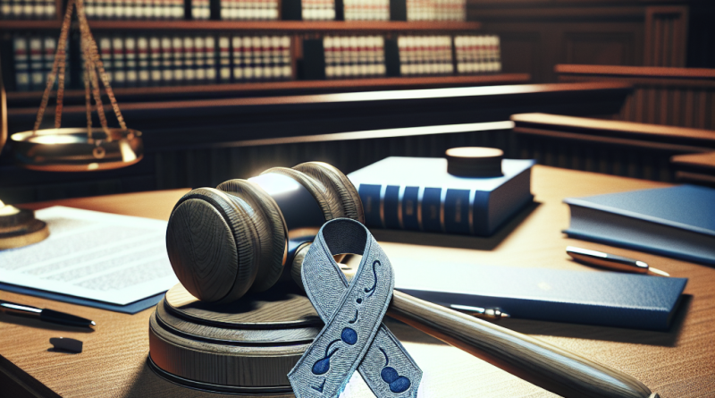 Lil Nas X's Assault Charges May Be Dropped with Therapy