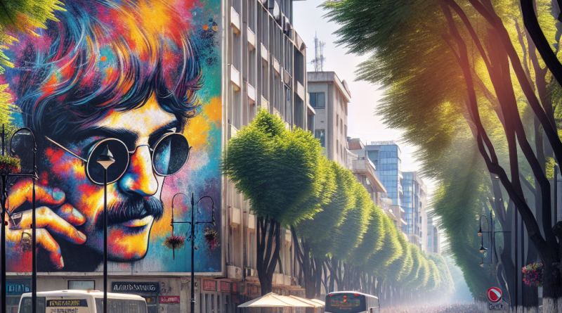 Lil Nas X Could Avoid Charges with Mental Health Program