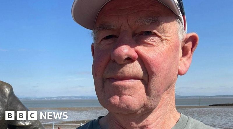 Professionals discussing the artificial grass ban and its environmental impact.