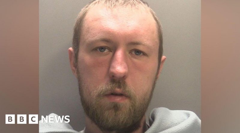 A diverse group showing solidarity after the Sikh woman assault case.