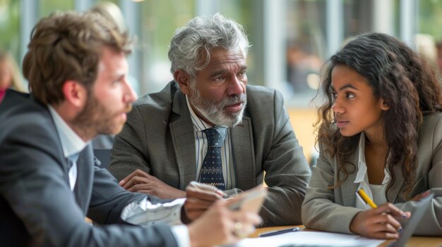 Melania Trump Epstein rumors discussed in a supportive meeting.