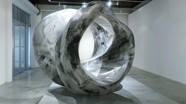 Michelangelo's David: A New Perspective on a Classic