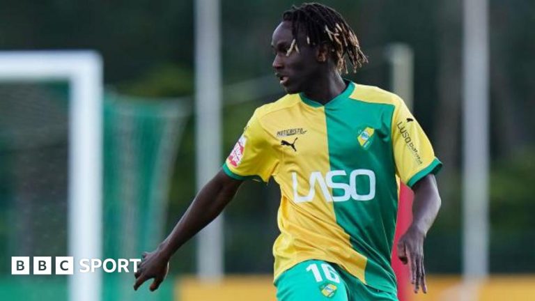 Alamara Djabi stabbing incident discussion among Midtjylland players