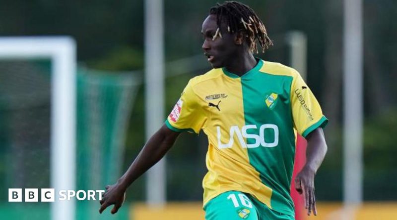 Alamara Djabi stabbing incident discussion among Midtjylland players