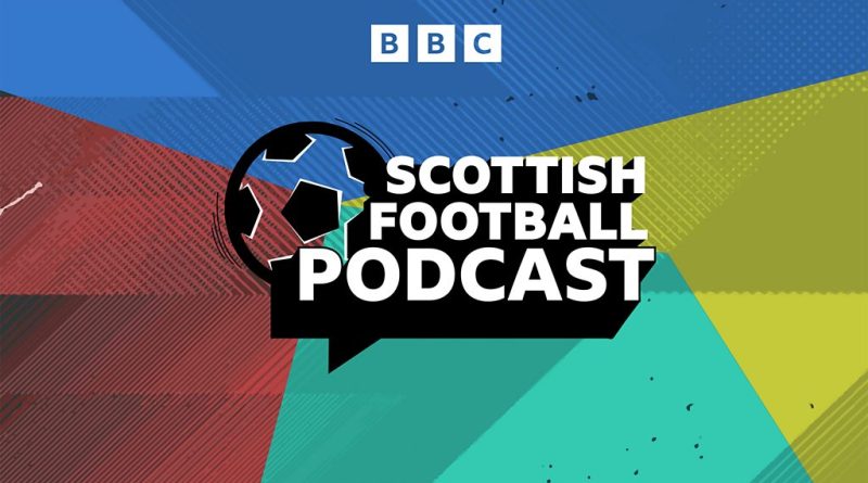 Intense Motherwell Rangers match showcasing the competitive spirit.