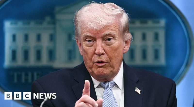 Naval officers discussing a naval blockade strategy on a ship deck.
