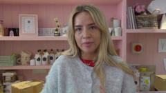 Diverse professionals discussing retirement contribution limits in a meeting.