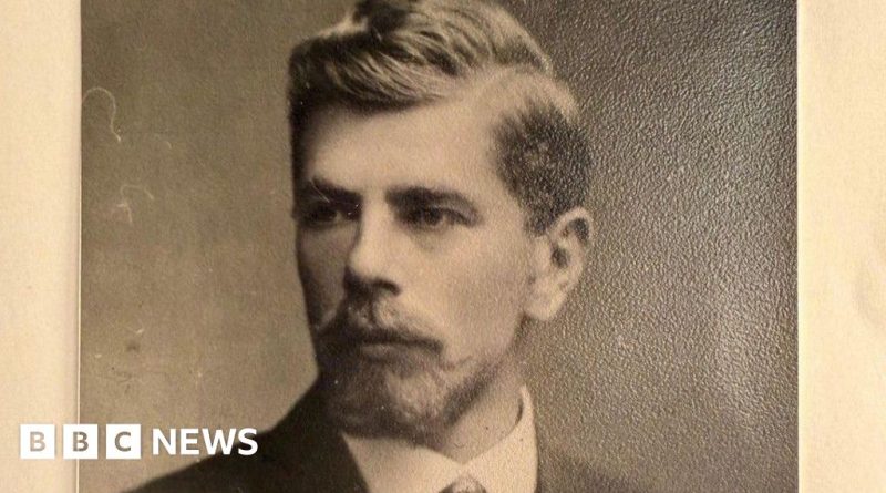 A group engaged in a Nazi Party membership search tool for family history.