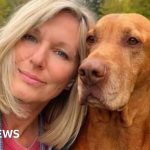 Healthcare professionals discussing NHS trust workplace culture issues.