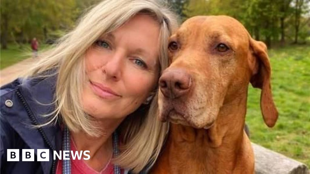 Healthcare professionals discussing NHS trust workplace culture issues.