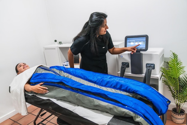 NHS to Provide Weight-Loss Injections for Heart Health