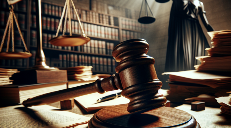 Nine Indian Officers Sentenced to Death for Covid Custody Deaths