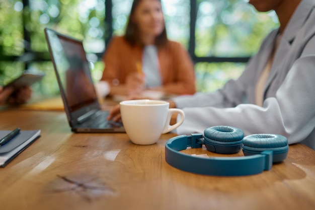 Northern Ireland Introduces Paid Leave for Miscarriage