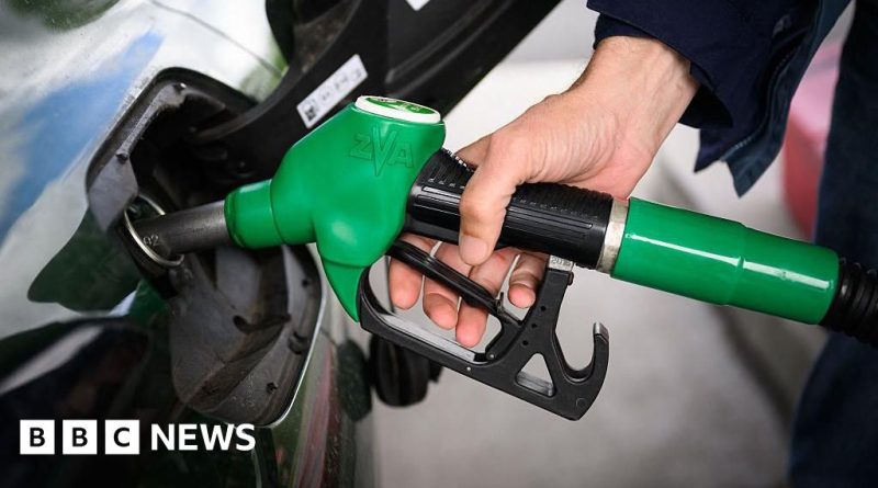 Busy oil shipping port scene with tankers and workers managing cargo operations.