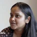 Community members gather in Kashmir to remember victims of tragedy.