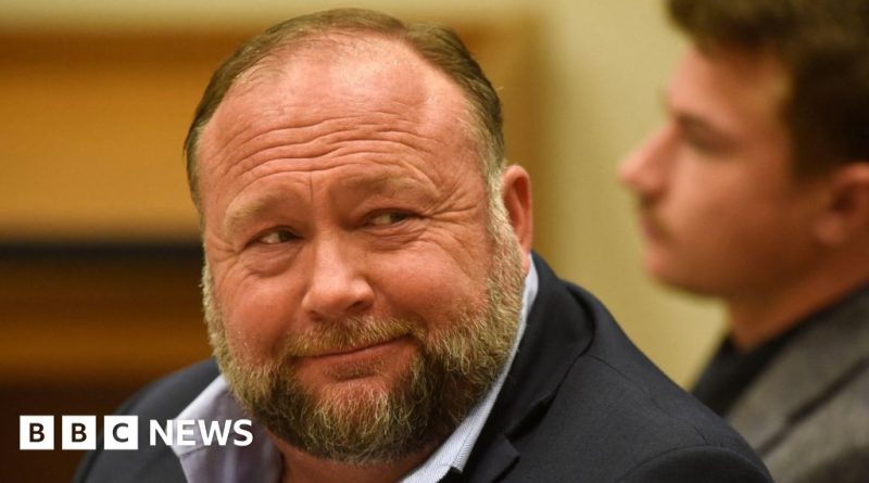 Professionals brainstorming a new Infowars parody effort in a modern office.