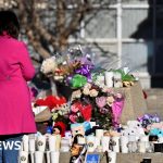 Sam Altman apology Tumbler Ridge discussed in a professional meeting