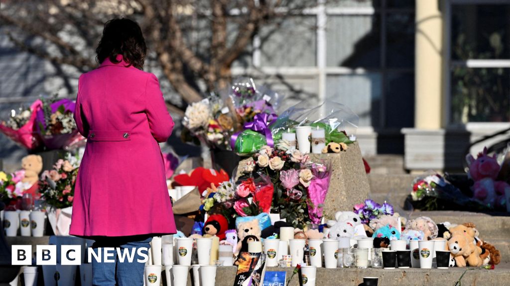 Sam Altman apology Tumbler Ridge discussed in a professional meeting