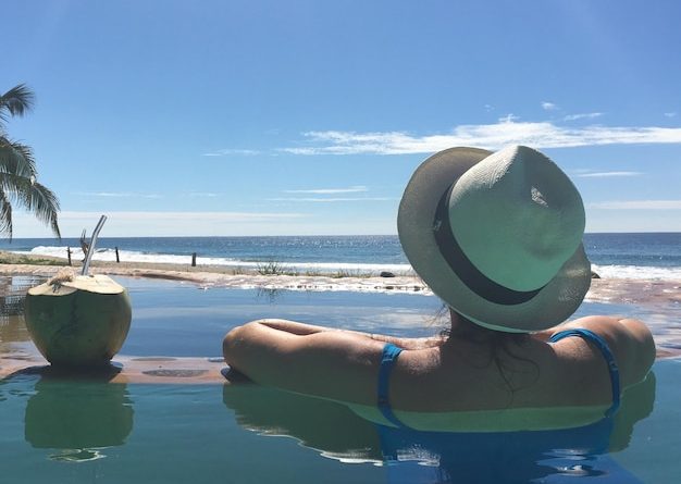 Over 1,700 UK Tourists Take Action Against Tui After Illness