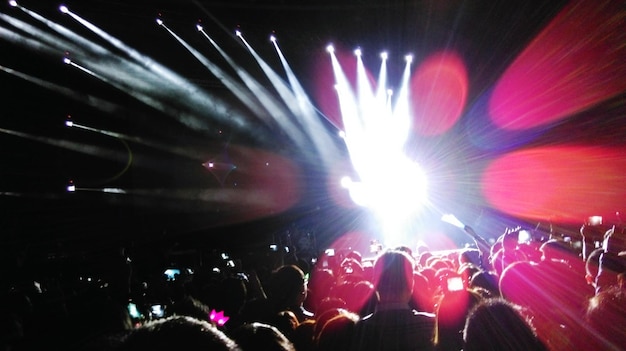 Pepsi Ends Sponsorship After Kanye West Festival Controversy