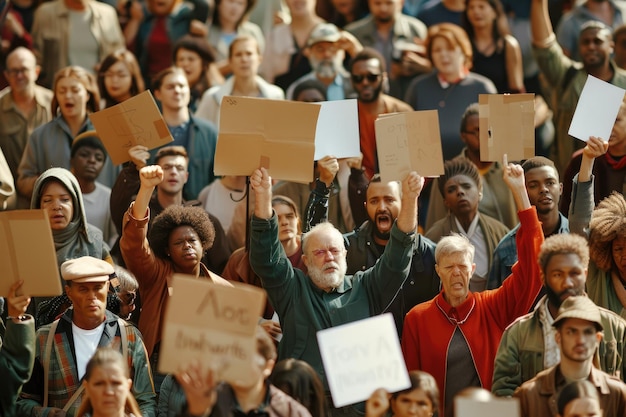 Plaid Cymru Keeps Candidate After Controversial Remarks