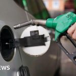 Professionals discussing plans to protect essential services in a meeting.