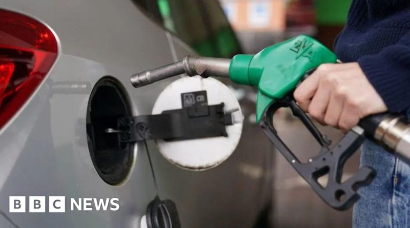 Professionals discussing plans to protect essential services in a meeting.