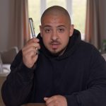 A group of individuals writing poetry, illustrating the healing power of poetry and rhythm.